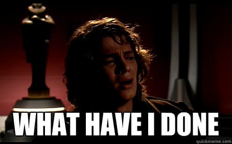 Snowpack, React, TailwindCSS and TypeScript...
What Have I done😱...and how you can do it too =)